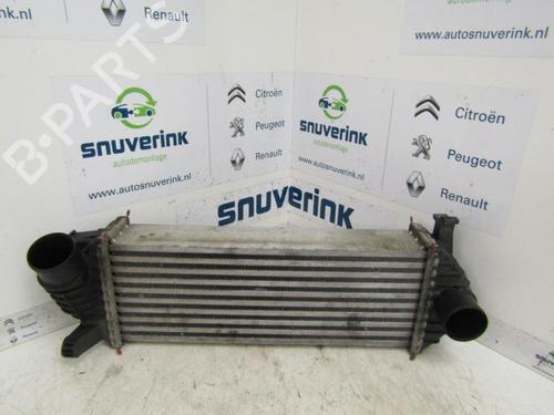 Used Intercooler Intercooler 11532186 11532186
