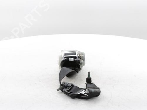 Sikkerhedssele bag højre JEEP COMPASS (MP, M6, MV, M7) 1.4 MultiAir | BP29426194I28 