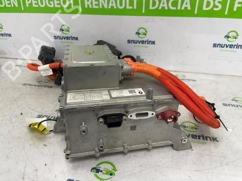 Inverter/Converter DACIA SPRING Extreme | BP40583861M119 - Image 4