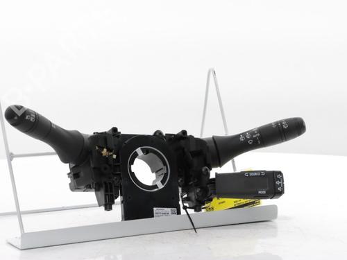 Ratstangsstang RENAULT CAPTUR II (HF_) TCe 140 (HFN0) | BP29069103I23 - Image 9