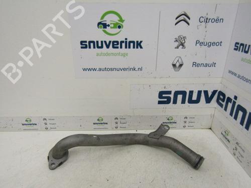 Used Pipe CITROËN C1 II (PA_, PS_) 1.0 VTi 68 (69 hp) 13188835