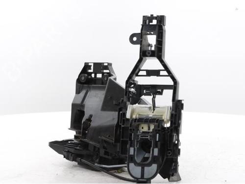 Front left lock VOLVO XC60 II (246) T6 Plug-In Hybrid AWD | BP40543140C98 - Image 7
