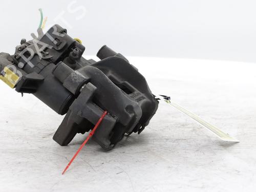 Left rear brake caliper VOLVO S60 III (224) T4 | BP36089940M107 - Image 9