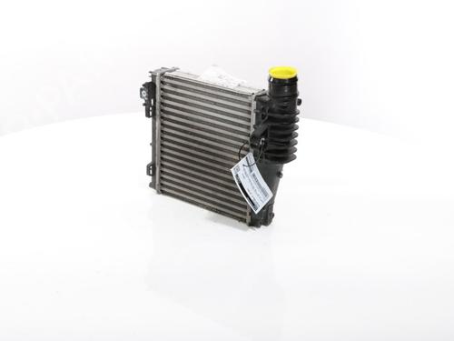Intercooler PEUGEOT 3008 II SUV (MC_, MR_, MJ_, M4_) Hybrid | BP27093068M30 