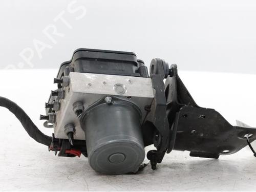 ABS pump SKODA KAMIQ (NW4) 1.0 TSI | BP40587949M43 - Image 6