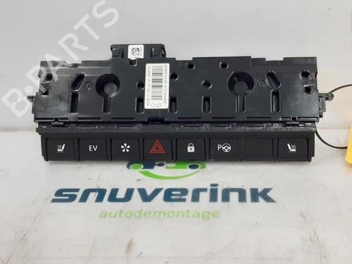 Used Warning switch Warning switch 13194288 13194288