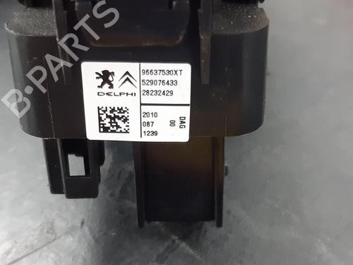 Switch CITROËN C3 II (SC_) 1.4 | BP40576643I30 - Image 3