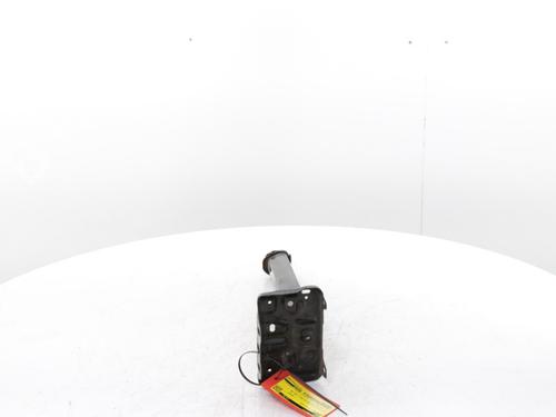 Subframe CITROËN C4 SPACETOURER (3D_) 1.2 PureTech 130 | BP29827963M9