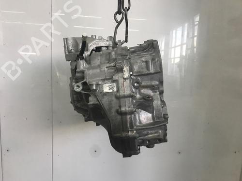 Gearbox JEEP COMPASS (MP, M6, MV, M7) 1.3 Hybrid 4x4 | BP34567324M3 - Image 3