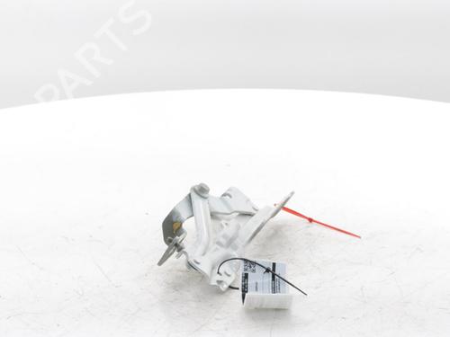 Hinge/Door check strap PEUGEOT 5008 II (MC_, MJ_, MR_, M4_) 1.2 THP (MRHNYH, MRHNYW, MRHNSJ, MRHNSU, MRHNSM) | BP29069104C146 