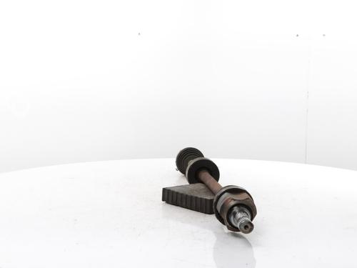 Right front driveshaft DACIA SANDERO II TCe 90 (B8M1, B8MA, B8AC) | BP30757833M39 - Image 8