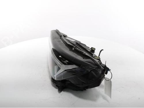 Left headlight VOLVO EX40 (536) EV | BP27971154C28 - Image 3
