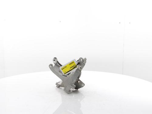 Support JEEP COMPASS (MP, M6, MV, M7) 1.4 MultiAir | BP28288824C155 