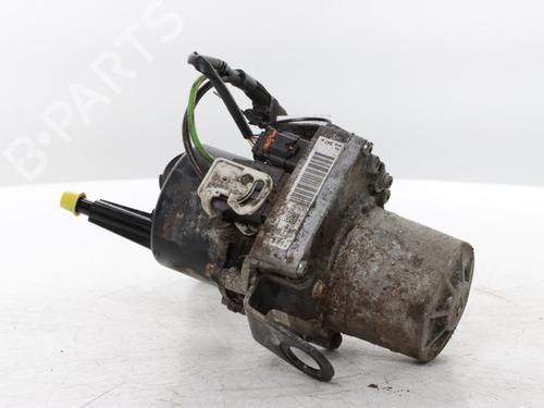 Steering pump PEUGEOT PARTNER Box Body/MPV 1.6 HDi / BlueHDi 75 | BP34565116M99  - Image 7