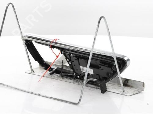 Switch MERCEDES-BENZ C-CLASS T-MODEL (S206) C 300 e (206.254) | BP40543595I30  - Image 7