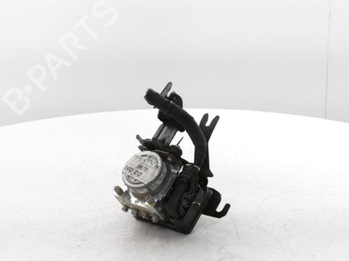 ABS pump DACIA SANDERO III 1.0 TCe 90 | BP33696369M43 - Image 3