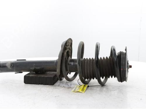 left-front-shock-absorber-renault-scenic-iv-j9_-2016-2017-2018-2019-2020-2021-2022-38409031 main image