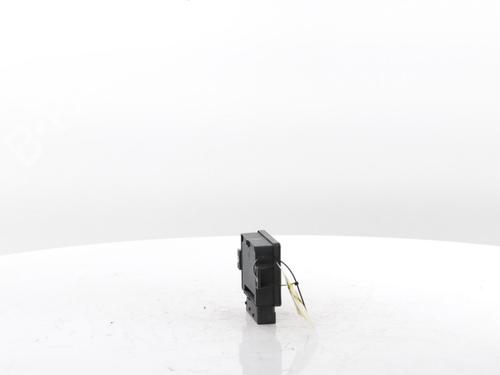 Electronic module RENAULT ARKANA I (LCM_, LDN_) 1.6 E-TECH 145 (LDMU) | BP28288952M83