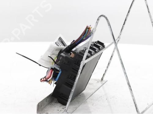 Fuse box LAND ROVER DEFENDER Station Wagon (L663) P300 Si4 4x4 | BP40588807E1 - Image 4
