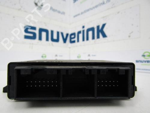 Electronic module RENAULT MEGANE III Grandtour (KZ0/1) 1.5 dCi (KZ09, KZ0D, KZ1G, KZ29, KZ14, KZ1W, KZ10, KZ1F,... | BP15413428M83