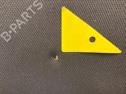 Interior roof RENAULT CAPTUR II (HF_) TCe 140 (HFN0) | BP40581621I12 - Image 5