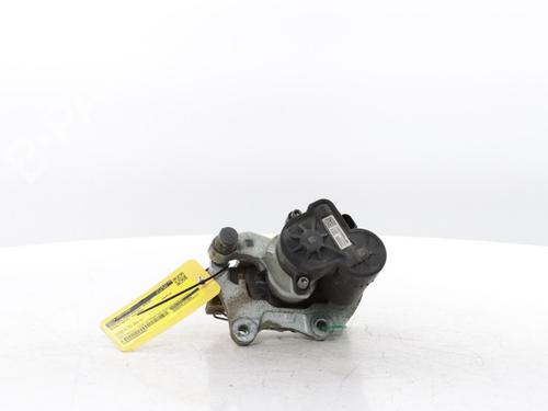 Right rear brake caliper RENAULT 5 E-Tech 150 | BP33696797M106  - Image 5