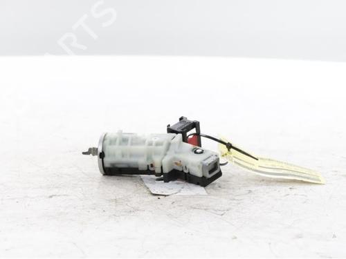 Ignition barrel RENAULT EXPRESS Box Body/MPV 1.5 Blue dCi 95 (F6AB) | BP40587811M48 - Image 6
