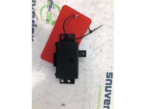 Lights ECU DS DS 7 (J4_, JC_) E-TENSE 4x4 300 (J45GBU) | BP40580832M55 - Image 2