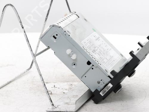 Radio RENAULT TWINGO III (BCM_, BCA_) 1.0 SCe 70 | BP37262699E6 - Image 9