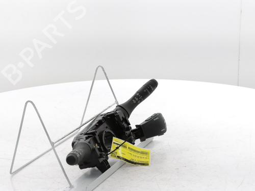 Steering column stalk DACIA SANDERO III 1.0 TCe 100 ECO-G | BP33696397I23 - Image 9