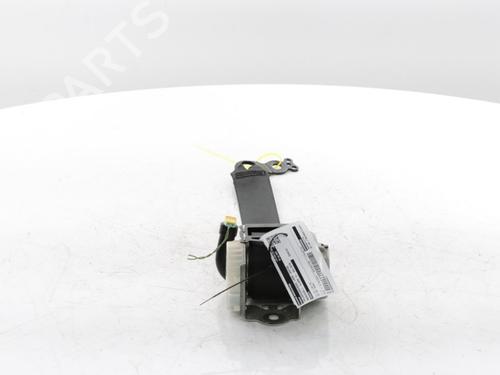 Rear left seatbelt MERCEDES-BENZ C-CLASS (W205) C 350 e (205.047) | BP29426349I29 