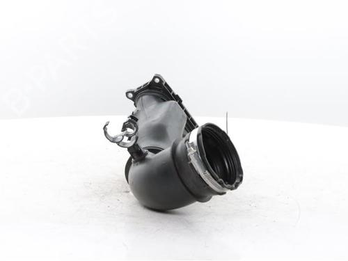 Pipe RENAULT KANGOO III Box Body/MPV E-Tech Electric (FJJA) | BP40588170M125 - Image 8