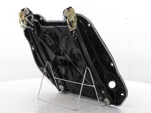 Front right window mechanism BMW 1 (F40) 118 i | BP33874312C23 - Image 7