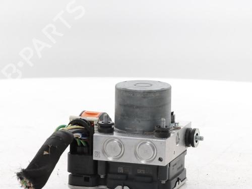 ABS pump OPEL CORSA F (P2JO) CORSA-e (68) | BP40297611M43 - Image 6
