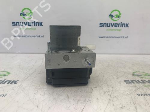 ABS pump PEUGEOT EXPERT Van (V_) 1.6 BlueHDi 95 | BP10804685M43 