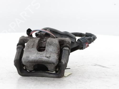 left-rear-brake-caliper-renault-captur-ii-hf_-2020-33845952 main image