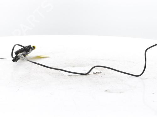 Pipe RENAULT CAPTUR I (J5_, H5_) 0.9 TCe 90 | BP38645999M125 - Image 6