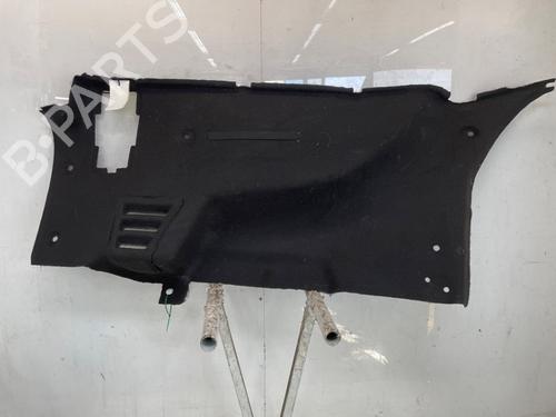 boot-lining-dacia-sandero-iii-2021-38111517 main image
