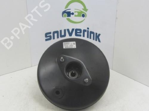 Used Servo brake PEUGEOT 107 (PM_, PN_) 1.0 (68 hp) 24162774