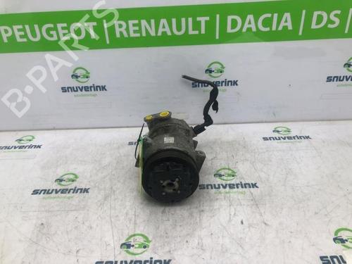 AC compressor OPEL CORSA D (S07) 1.3 CDTI (L08, L68) | BP40578494M34 - Image 3