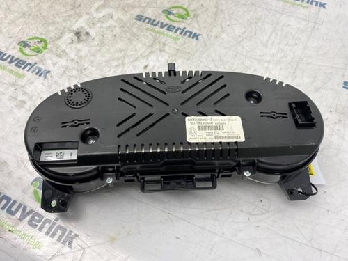 Instrument cluster JEEP COMPASS (MP, M6, MV, M7) 1.4 MultiAir 4x4 | BP40578867C47 - Image 4