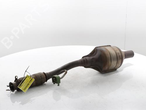 Catalyst DACIA SANDERO III 1.0 SCe 65 | BP33696325M10  - Image 5