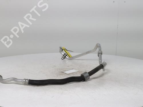 AC pipe RENAULT EXPRESS Box Body/MPV 1.5 Blue dCi 75 (F6AA) | BP36538978M126 - Image 9