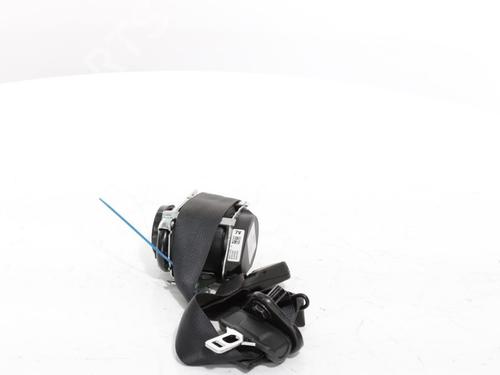 Front left seatbelt RENAULT ARKANA I (LCM_, LDN_) 1.6 E-TECH 145 (LDMU) | BP27351385I26 - Image 8