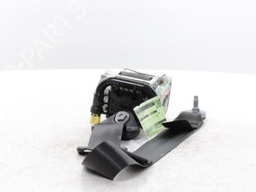 Front left seatbelt OPEL VIVARO C Van (K0) 2.0 | BP39507581I26 - Image 3