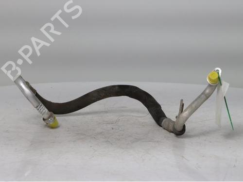Used AC pipe AC pipe RENAULT TRAFIC III Van (FG_) 2.0 dCi 145 (FGML) (145 hp) 34565449 34565449