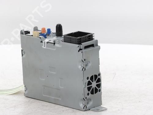 Radio OPEL MOKKA 1.2 (76) | BP31592540E6 - Image 7