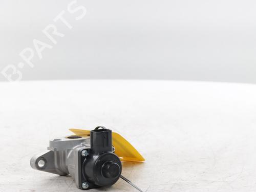 Egr RENAULT CLIO V (B7_) 1.6 E-TECH 145 (B7MU) | BP31961008M69 