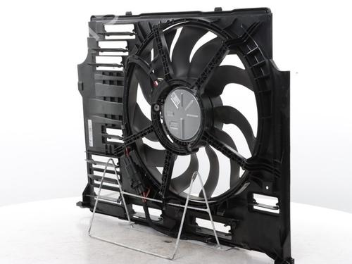 Radiator fan BMW X1 (U11) sDrive 18 d | BP36538525M35 - Image 7
