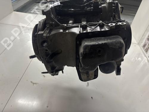 Engine PEUGEOT 208 I (CA_, CC_) 1.0 VTi | BP31627904M1 